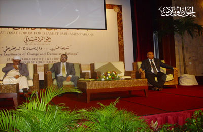 الصورة غير متاحة