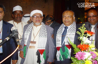 الصورة غير متاحة