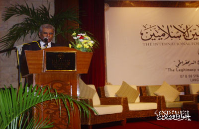 الصورة غير متاحة