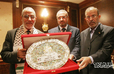 الصورة غير متاحة