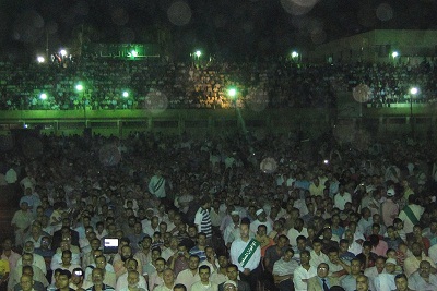 الصورة غير متاحة