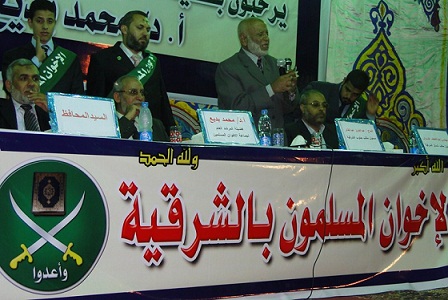 الصورة غير متاحة