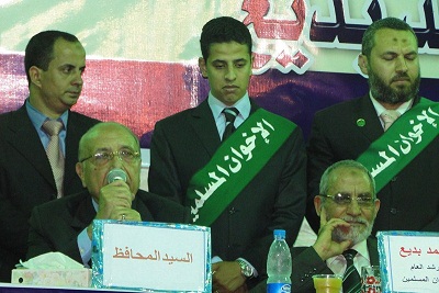 الصورة غير متاحة