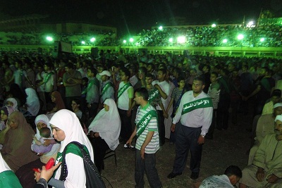 الصورة غير متاحة