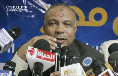 الصورة غير متاحة