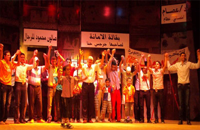 الصورة غير متاحة