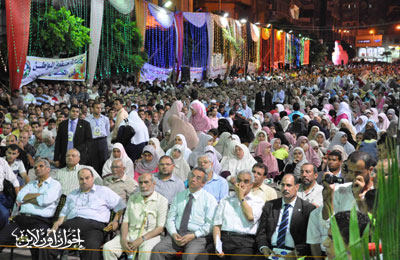 الصورة غير متاحة