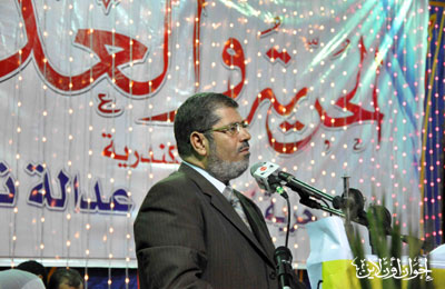 الصورة غير متاحة