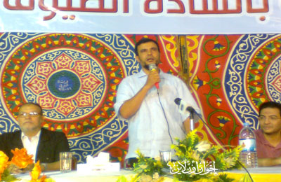 الصورة غير متاحة