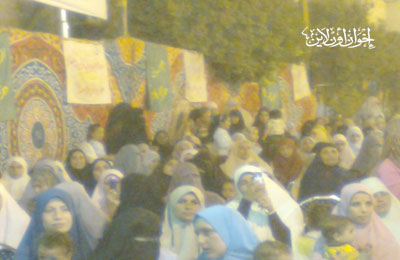 الصورة غير متاحة