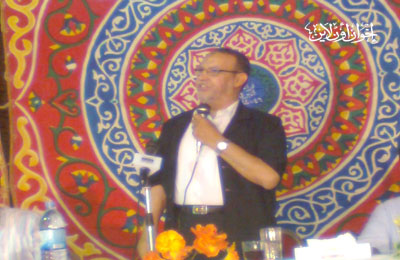 الصورة غير متاحة