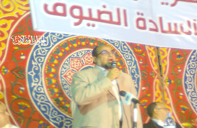 الصورة غير متاحة