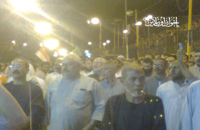 الصورة غير متاحة