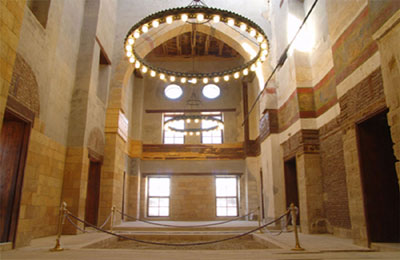 الصورة غير متاحة