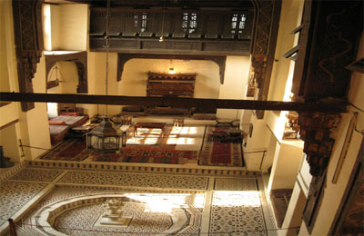 الصورة غير متاحة