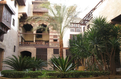 الصورة غير متاحة