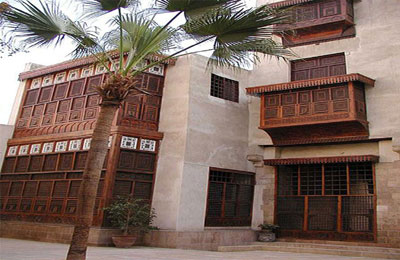 الصورة غير متاحة