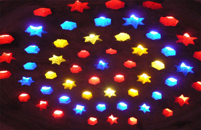 الصورة غير متاحة