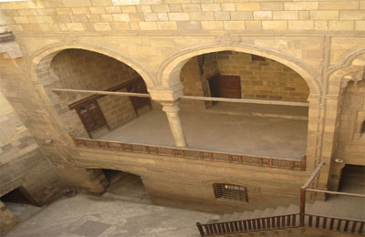 الصورة غير متاحة