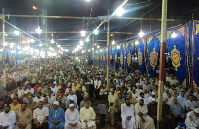 الصورة غير متاحة