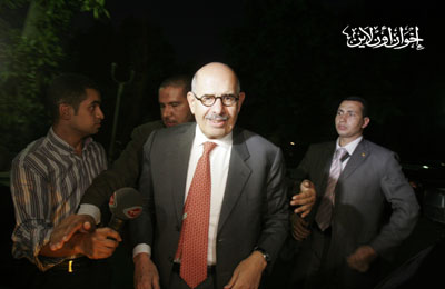 الصورة غير متاحة