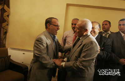 الصورة غير متاحة