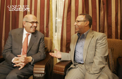 الصورة غير متاحة