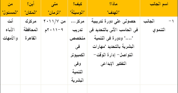 الصورة غير متاحة