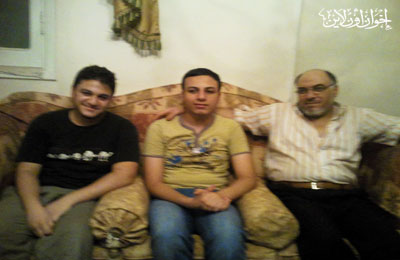 الصورة غير متاحة