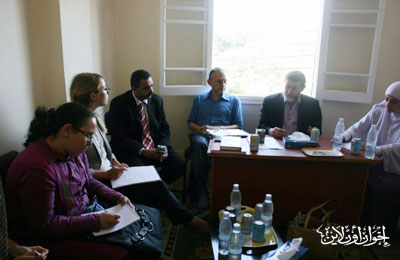 الصورة غير متاحة