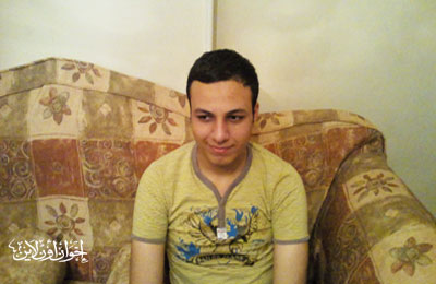 الصورة غير متاحة