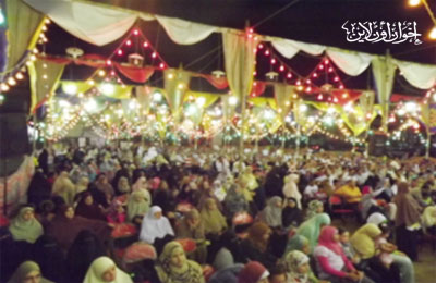 الصورة غير متاحة