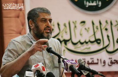 الصورة غير متاحة