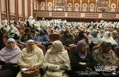 الصورة غير متاحة