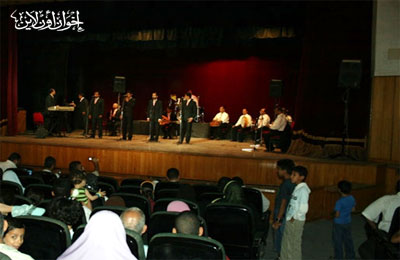 الصورة غير متاحة