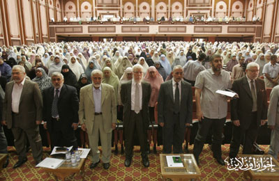 الصورة غير متاحة