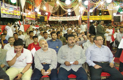 الصورة غير متاحة