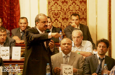 الصورة غير متاحة