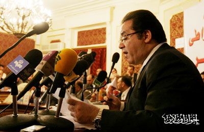 الصورة غير متاحة