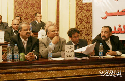 الصورة غير متاحة