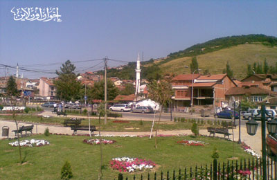 الصورة غير متاحة