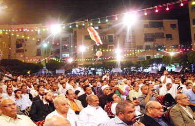 الصورة غير متاحة