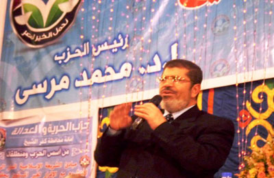 الصورة غير متاحة