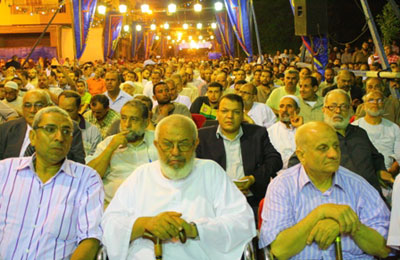 الصورة غير متاحة