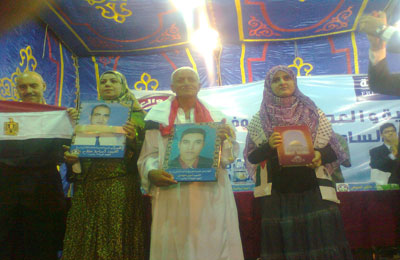 الصورة غير متاحة