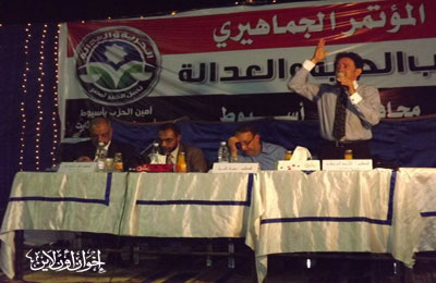 الصورة غير متاحة