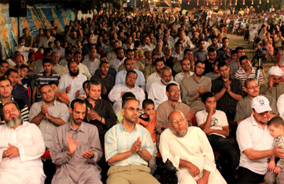 الصورة غير متاحة