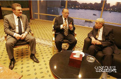 الصورة غير متاحة