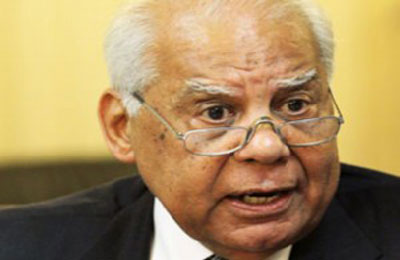 الصورة غير متاحة