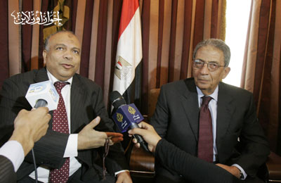 الصورة غير متاحة